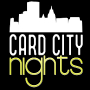 Card City Nights Mod APK 1.2 - Baixar Card City Nights Mod para android com [Dinheiro Ilimitado]