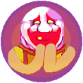 Dropsy Mod APK icon