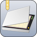 Scanner Pro Mod APK icon