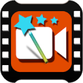 Video Editor Mod APK icon