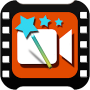 Video Editor Mod APK 1.35 - Baixar Video Editor Mod para android com [Desbloqueada]