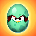 Egg Finder Mod APK icon