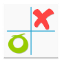 Tic Tac Toe Mod APK 2.0 - Baixar Tic Tac Toe Mod para android com [Pago gratuitamente][Compra grátis]