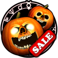 Devilry Huntress Mod APK icon