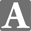 System Font Changer Mod APK icon