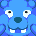 Combo Critters Mod APK icon