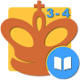 Mate in 3-4 (Chess Puzzles) Mod APK 2.4.2 - Baixar Mate in 3-4 (Chess Puzzles) Mod para android com [Desbloqueada]