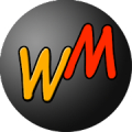 Widget Maker full Mod APK icon