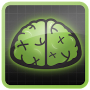 Algebrain Mod APK 1.211 - Baixar Algebrain Mod para android com [Pago gratuitamente][Compra grátis]