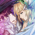 Trial of Fate Mod APK icon