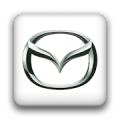 Torque - Mazdaspeed 2006-09 Mod APK icon