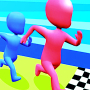 Stick Runner 3D Mod APK 1 - Baixar Stick Runner 3D Mod para android com [Dinheiro Ilimitado]