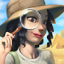 Ancient Secrets of the Mummy Mod APK 1.1.0 - Baixar Ancient Secrets of the Mummy Mod para android com unlimited money