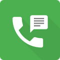 Call Notes (Floating) icon