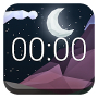 Horizon Clock for Gear Fit Mod APK 1.0.2 - Baixar Horizon Clock for Gear Fit Mod para android com [Pago gratuitamente][C