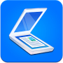 Easy Scanner Mod APK 3.6.4 - Baixar Easy Scanner Mod para android com [Desbloqueada]