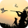 Duck Hunting 3D Mod APK 1.4.6 - Baixar Duck Hunting 3D Mod para android com [Dinheiro Ilimitado]