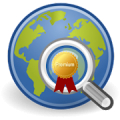 Search Engines | Premium Mod APK icon