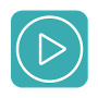 PlayerX Pro Video Player Mod APK 5.0.0 - Baixar PlayerX Pro Video Player Mod para android com [Pago gratuitamente][Compr