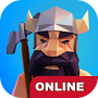 Survival Craft Online Mod APK 1.5.3 - Baixar Survival Craft Online Mod para android com unlimited money