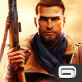 Brothers in Arms™ 3 icon