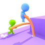 Stick Race Mod APK 1.0.15 - Baixar Stick Race Mod para android com [Dinheiro Ilimitado]