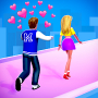 Jealousy Run Mod APK 0.9 - Baixar Jealousy Run Mod para android com [Dinheiro Ilimitado]