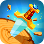 Hit Target: Shatter Reward Mod APK 1.0.3 - Baixar Hit Target: Shatter Reward Mod para android com [Dinheiro Ilimitado][D