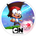 CN Superstar Soccer: Goal!!! Mod APK icon