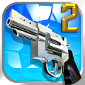 Gun shot Champion 2 Mod APK icon
