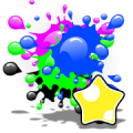 My Paints Pro Mod APK icon