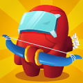 Imposter Archer: Hunter Hero Legend‏ icon