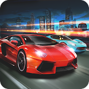 1020  Car Builder And Racing Mod Apk Happymod  Best Free