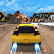 46 Collections Car Simulator 2 Mod Apk V1.37.0  Latest