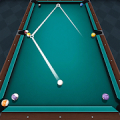 Pool Billiard Championship Mod APK icon