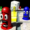 Ludo Party icon