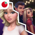 أسرار البنات | اختاري مصيرك Mod APK icon