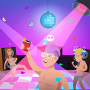 Party Run Mod APK 0.1 - Baixar Party Run Mod para android com [Dinheiro Ilimitado]