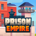 Prison Empire Tycoon－Idle Game мод APK icon