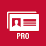 Business Card Scanner Pro Mod APK 9.0.2.1 - Baixar Business Card Scanner Pro Mod para android com [Pago gratuitamente][C