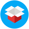 BusyBox Pro Mod APK icon