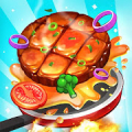 Cooking Speedy Restaurant Game Mod APK icon