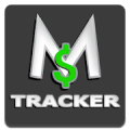 Monopoly Money Tracker Mod APK icon