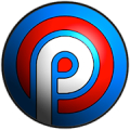 Pixly 3D - Icon Pack Mod APK icon