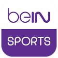 beIN SPORTS TR Mod APK icon