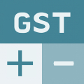 India GST Calculator Mod APK icon