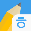 Write It! Korean Mod APK icon