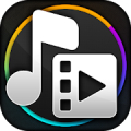 Video Cutter, Trimmer & Merger Mod APK icon