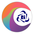 IRCTC Rail Connect Mod APK icon