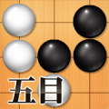 Gomoku - Gobang Mod APK icon